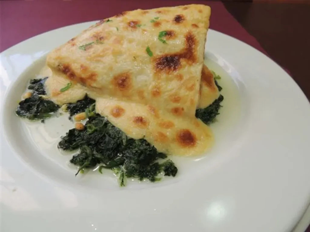 bacallà torrentera
